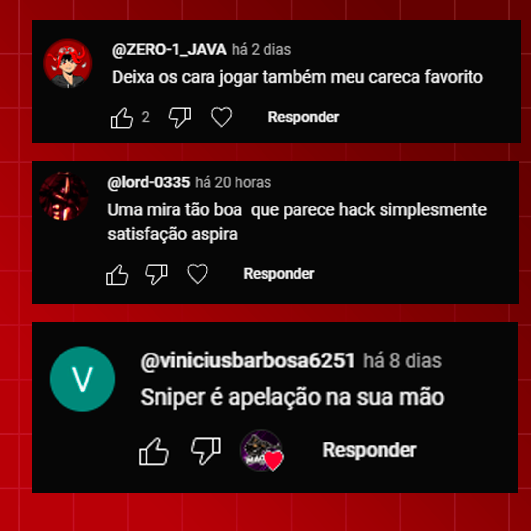 Prancheta 1 copiar 2