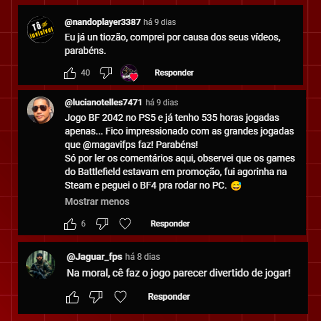 Prancheta 1 copiar 3