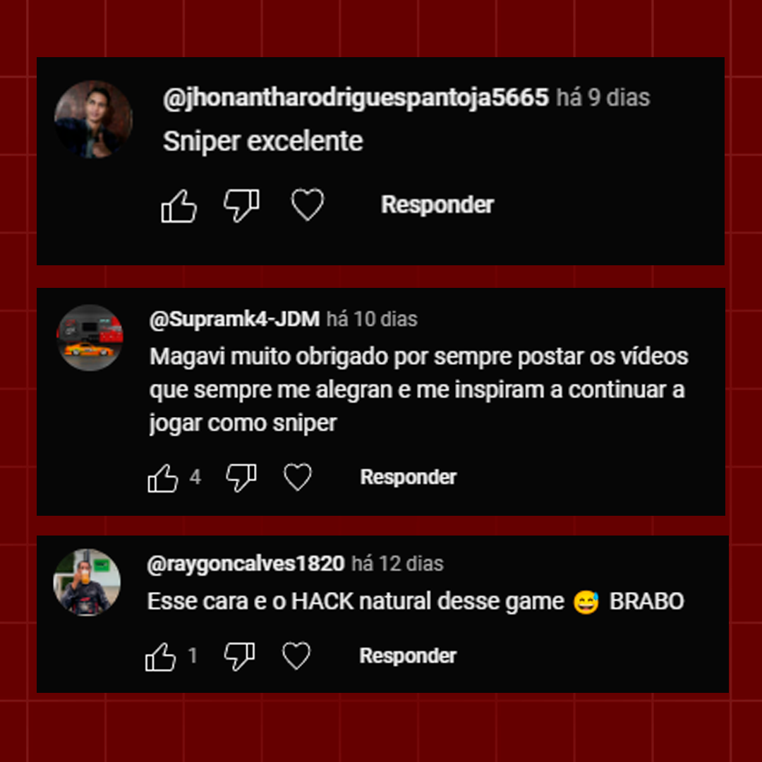 Prancheta 1 copiar 4