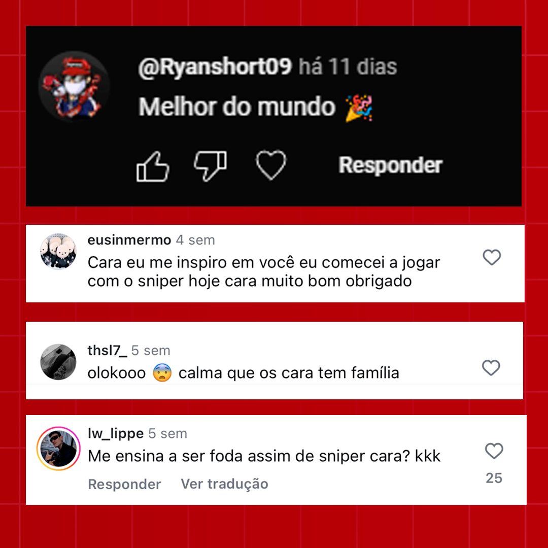 Prancheta 1 copiar 5