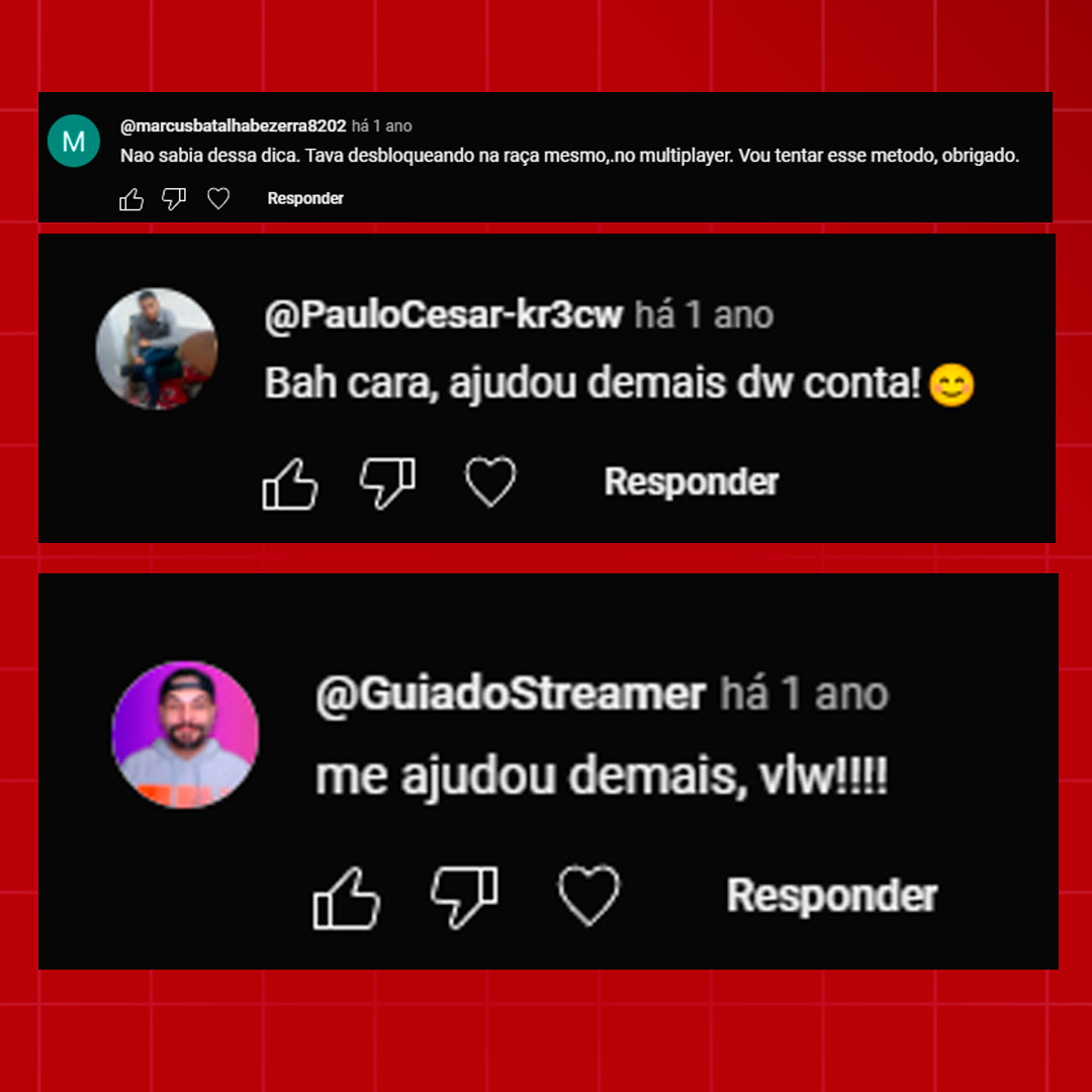 Prancheta 1 copiar